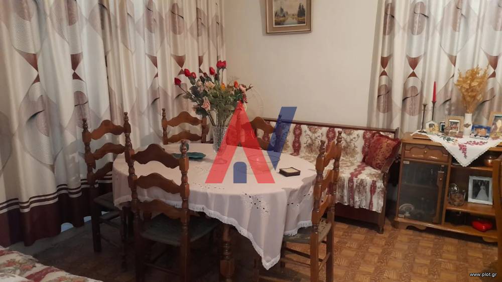 Μονοκατοικία 140 τ.μ. προς πώληση, Νίκη Αρμενίου