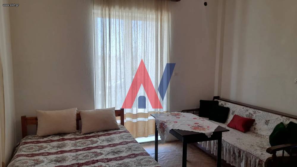 Μονοκατοικία 140 τ.μ. προς πώληση, Νίκη Αρμενίου