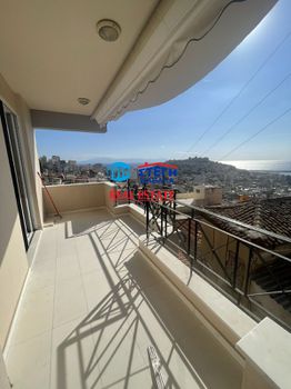 Μονοκατοικία 225 τ.μ. για πώληση