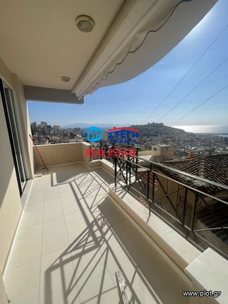 Μονοκατοικία 225 τ.μ. για πώληση, Ν. Καβάλας, Καβάλα