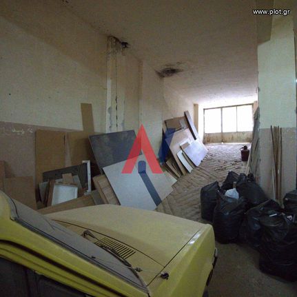 Κατάστημα 305 τ.μ. για πώληση, Θεσσαλονίκη - Κέντρο, Κάτω Τούμπα