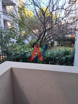 Διαμέρισμα 85 τ.μ. για πώληση, Αθήνα - Βόρεια Προάστια, Αγία Παρασκευή