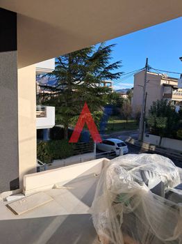 Μεζονέτα 140τ.μ. για πώληση-Αγία παρασκευή » Πευκάκια