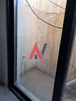 Μεζονέτα 110 τ.μ. για πώληση, Αθήνα - Βόρεια Προάστια, Αγία Παρασκευή