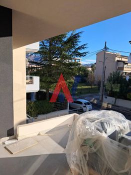 Διαμέρισμα 93τ.μ. για πώληση-Αγία παρασκευή » Πευκάκια
