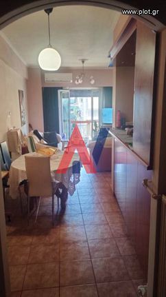 Διαμέρισμα 74 τ.μ. για πώληση, Αθήνα - Κέντρο, Κολωνός - Κολοκυνθούς