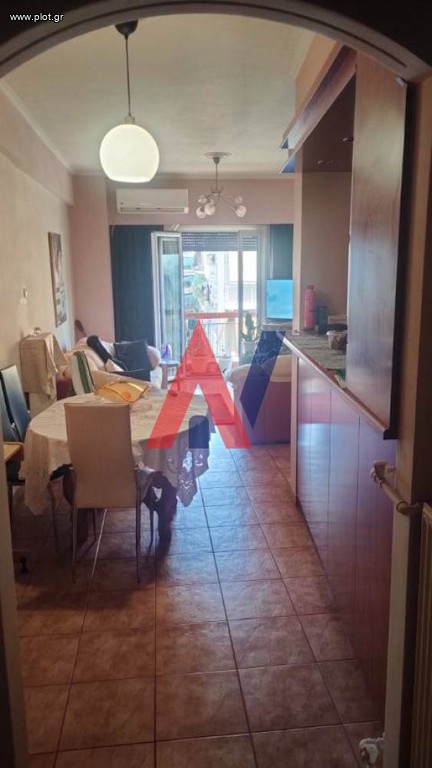 Διαμέρισμα 74 τ.μ. προς πώληση, Αθήνα - Κέντρο, Κολωνός - Κολοκυνθούς