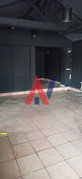 Κατάστημα 72τ.μ. για πώληση-Άγιος αθανάσιος » Νέα μεσημβρία