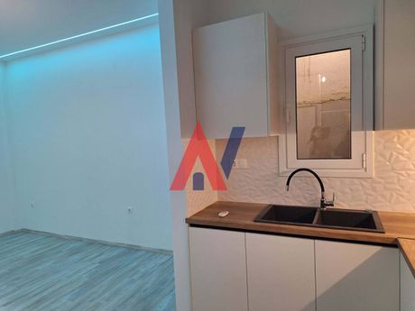 Apartment 66sqm for sale-Patisia » Gkrava