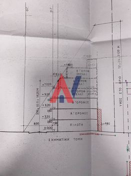 Κτίριο 410τ.μ. για πώληση-Πέραμα » Διυλιστήρια