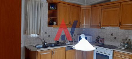 Διαμέρισμα 73τ.μ. για πώληση-Χολαργός » Πλατεία δημοκρατίας