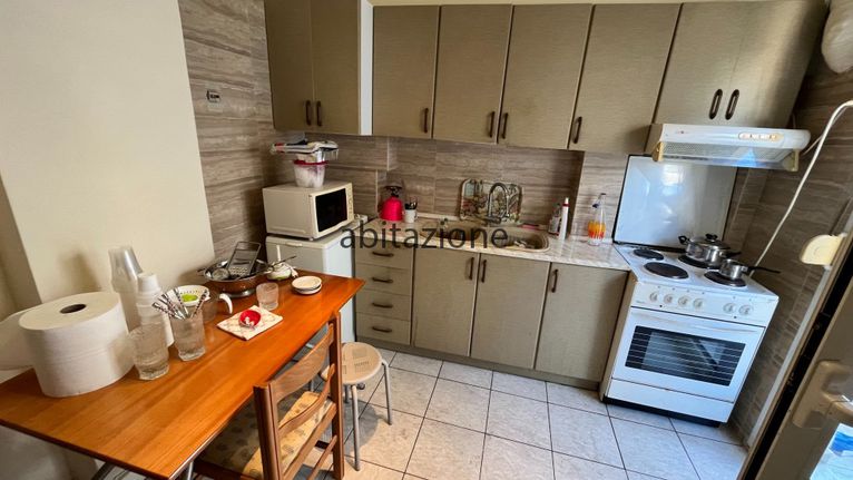 Διαμέρισμα 90 τ.μ. για ενοικίαση, Θεσσαλονίκη - Κέντρο, Ροτόντα