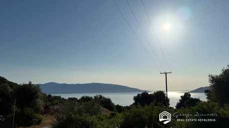 Αγροτεμάχια 728τ.μ. για πώληση-Κεφαλονιά » Πύλαρος