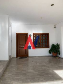 Διαμέρισμα 107τ.μ. για πώληση-Περιστέρι » Χρυσούπολη