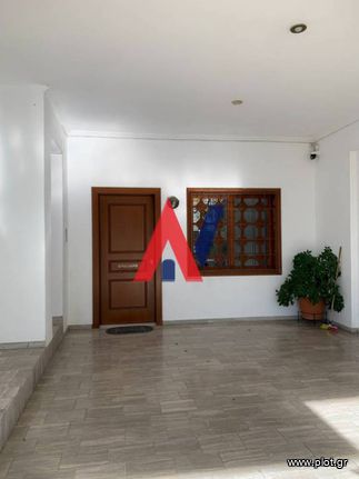 Apartment 107 sqm for sale, Athens - West, Peristeri