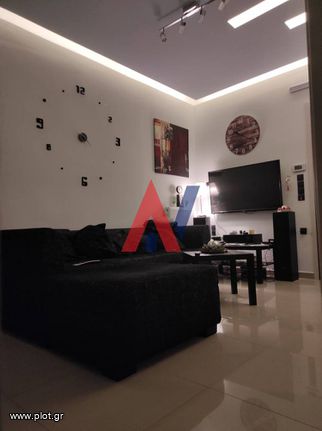 Μονοκατοικία 89 τ.μ. για πώληση, Αθήνα - Κέντρο, Γκάζι - Μεταξουργείο - Βοτανικός