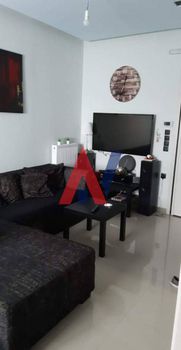 Επιχειρηματικό κτίριο 89τ.μ. για πώληση-Κέντρο