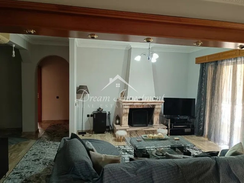 Διαμέρισμα 105 τ.μ. πρός πώληση, Αθήνα - Δυτικά Προάστια, Πετρούπολη
