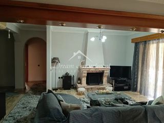 Διαμέρισμα 105 τ.μ. πρός πώληση