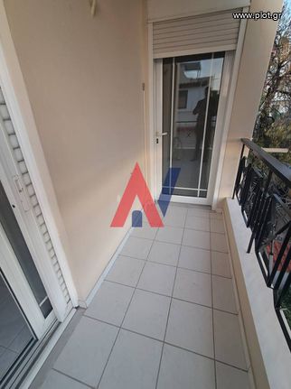 Apartment 150 sqm for rent, Athens - South, Argyroupoli