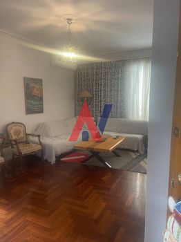 Διαμέρισμα 126τ.μ. για πώληση-Γλυφάδα » Άνω γλυφάδα