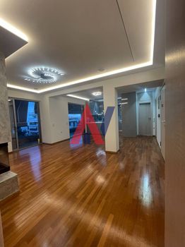 Διαμέρισμα 120τ.μ. για πώληση-Γλυφάδα » Άνω γλυφάδα