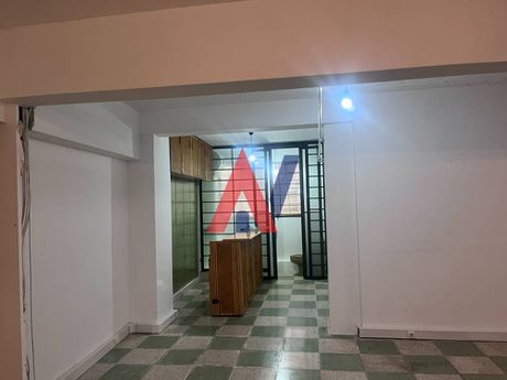 Αίθουσα 140τ.μ. για πώληση-Νέος κόσμος » Κέντρο