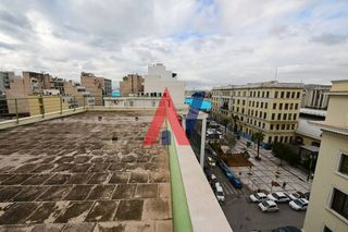 Γραφείο 390 τ.μ. για ενοικίαση, Πειραιάς, Λιμάνι-thumb-1