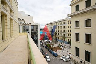 Γραφείο 390 τ.μ. για ενοικίαση, Πειραιάς, Λιμάνι-thumb-2