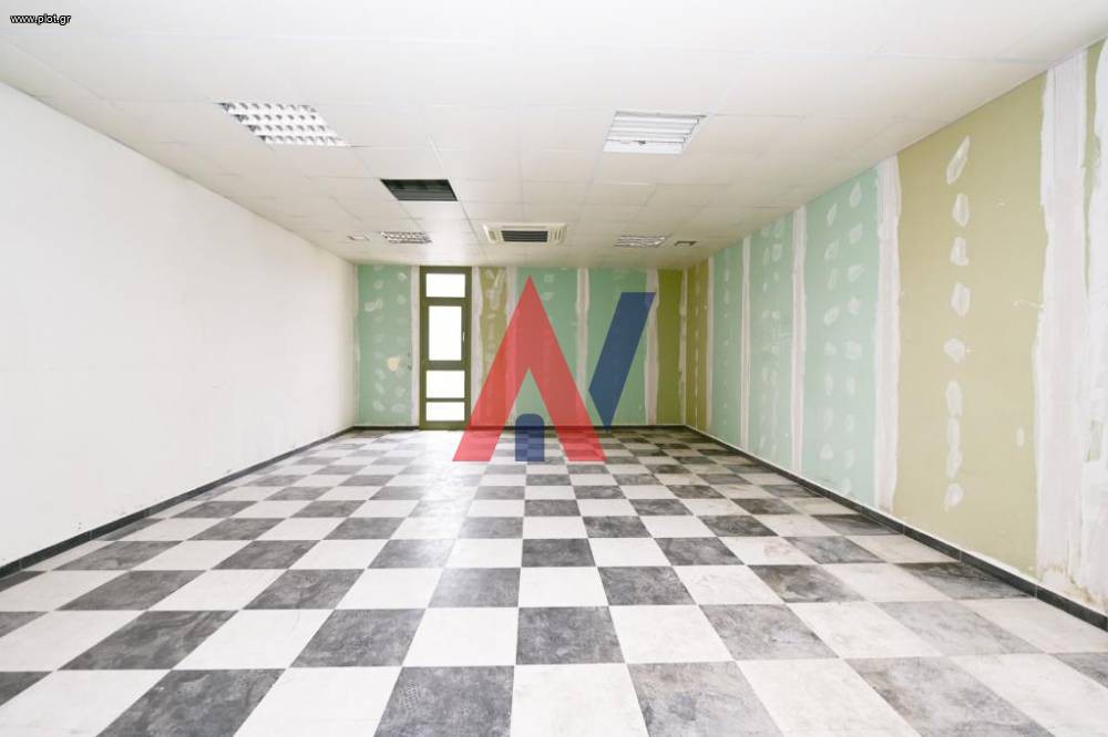 Office 390 sqm for rent, Piraeus, Port