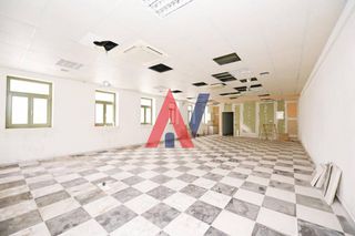Γραφείο 390 τ.μ. για ενοικίαση, Πειραιάς, Λιμάνι-thumb-6