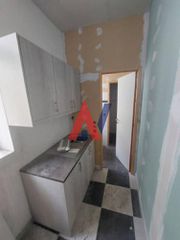 Γραφείο 390 τ.μ. για ενοικίαση, Πειραιάς, Λιμάνι-thumb-10