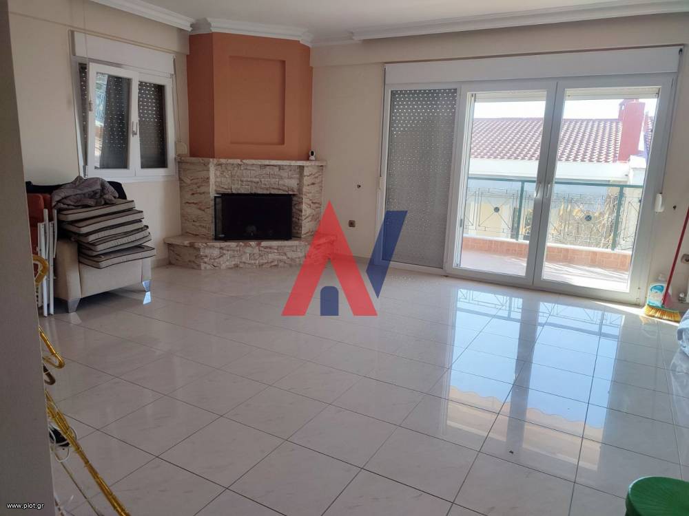 Μεζονέτα 180 τ.μ. προς πώληση, Θεσσαλονίκη - Περιφ/Κοί Δήμοι, Πεύκα