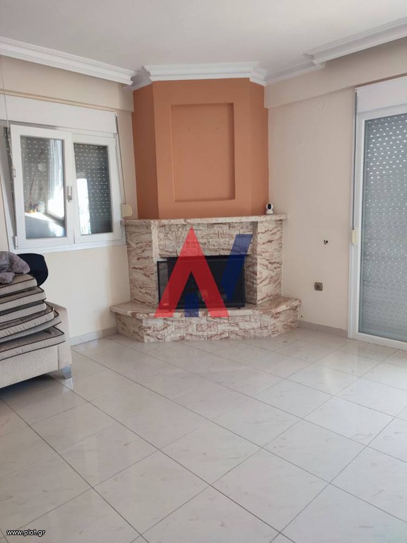 Μεζονέτα 180 τ.μ. προς πώληση, Θεσσαλονίκη - Περιφ/Κοί Δήμοι, Πεύκα