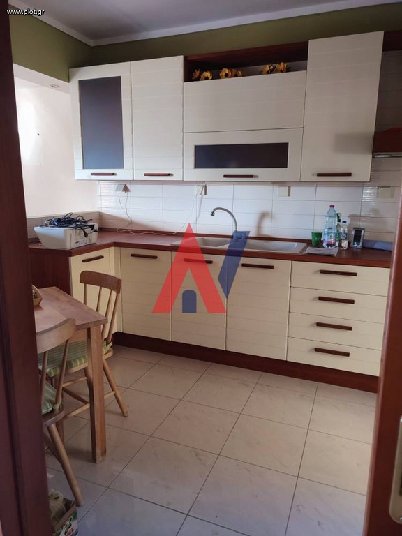 Μεζονέτα 180 τ.μ. προς πώληση, Θεσσαλονίκη - Περιφ/Κοί Δήμοι, Πεύκα
