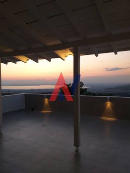 Μεζονέτα 230 τ.μ. για πώληση