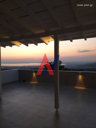 Μεζονέτα 230 τ.μ. για πώληση, Θεσσαλονίκη - Περιφ/Κοί Δήμοι, Πανόραμα