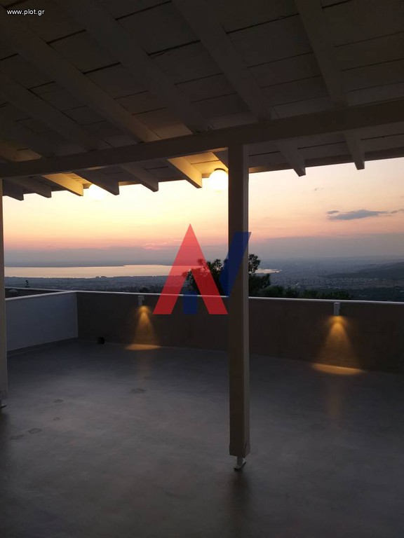 Μεζονέτα 230 τ.μ. προς πώληση, Κέντρο Πανοράματος