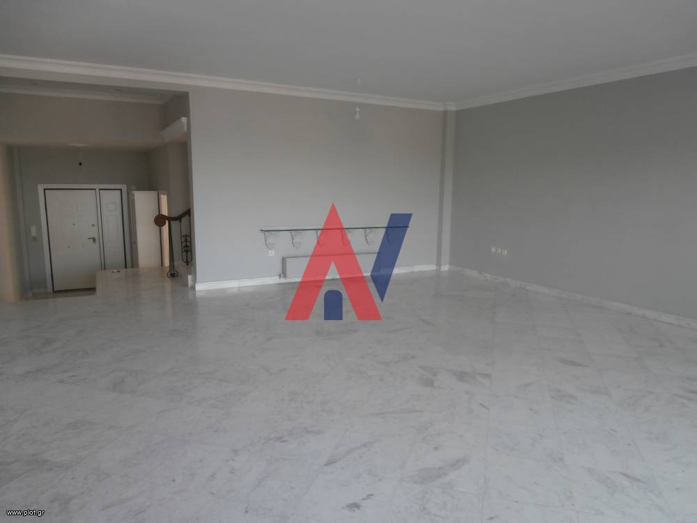 Μεζονέτα 230 τ.μ. προς πώληση, Κέντρο Πανοράματος