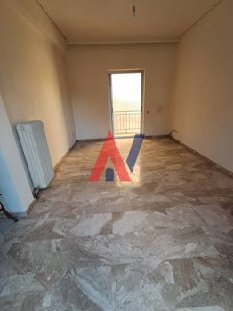 Διαμέρισμα 57τ.μ. για πώληση-Παγκράτι » Άγιος αρτέμιος