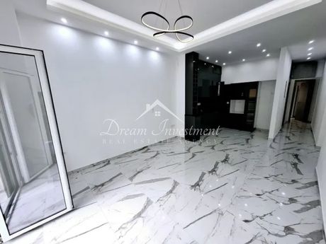 Apartment 65sqm for sale-Nikaia » Agios Ioannis Chrisostomos