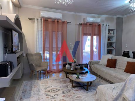 Διαμέρισμα 80τ.μ. για πώληση-Κερατσίνι » Άγιος γεώργιος