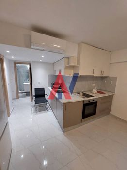 Studio / γκαρσονιέρα 60τ.μ. για πώληση-Φάληρο