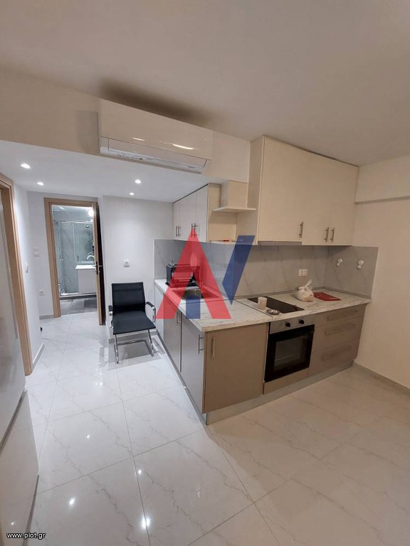 Studio / γκαρσονιέρα 60 τ.μ. προς πώληση, Θεσσαλονίκη - Κέντρο, Φάληρο
