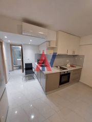 Studio / γκαρσονιέρα 60 τ.μ. για πώληση