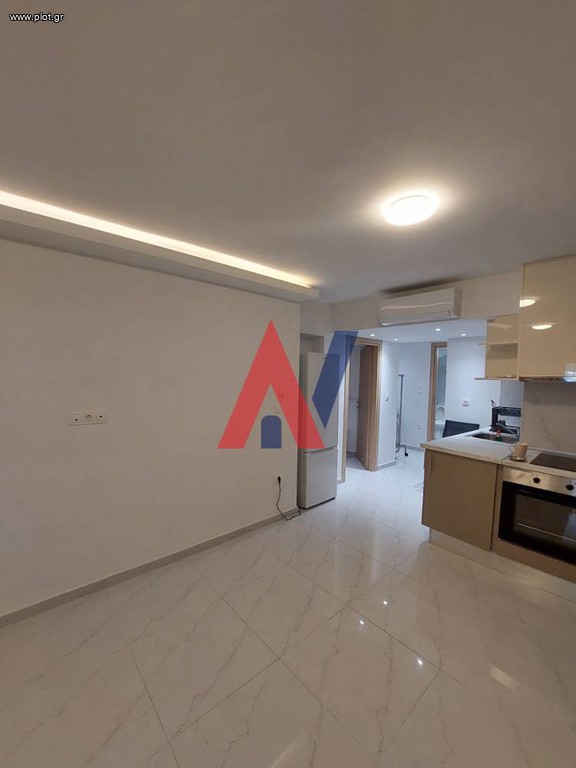 Studio / γκαρσονιέρα 60 τ.μ. προς πώληση, Θεσσαλονίκη - Κέντρο, Φάληρο