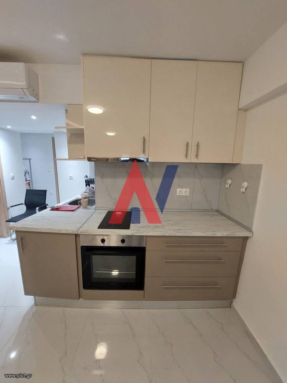 Studio / γκαρσονιέρα 60 τ.μ. προς πώληση, Θεσσαλονίκη - Κέντρο, Φάληρο