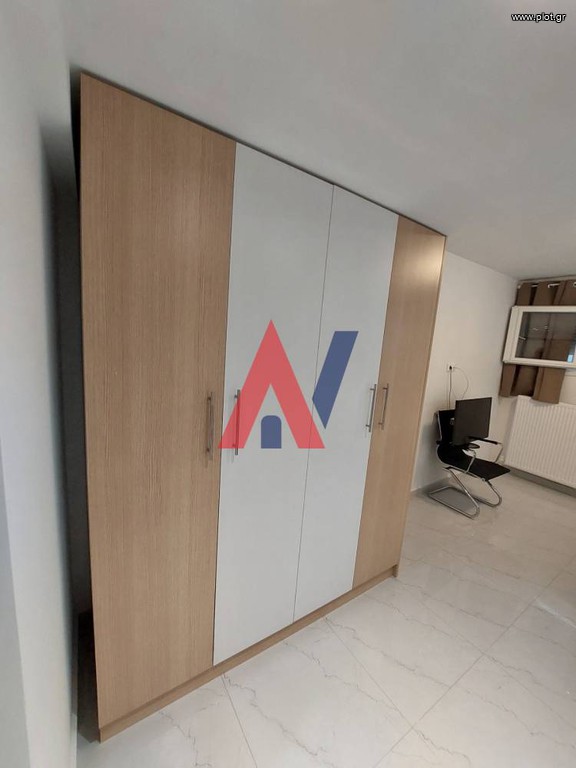 Studio / γκαρσονιέρα 60 τ.μ. προς πώληση, Θεσσαλονίκη - Κέντρο, Φάληρο