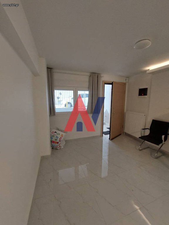 Studio / γκαρσονιέρα 60 τ.μ. προς πώληση, Θεσσαλονίκη - Κέντρο, Φάληρο