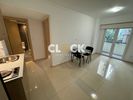 Studio / γκαρσονιέρα 50τ.μ. για ενοικίαση-Φάληρο